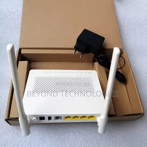 Gpon Ont Fibre Home Routers