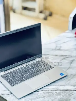 New Laptop Dell Latitude 7420 16GB Intel Core i7 SSD 256GB