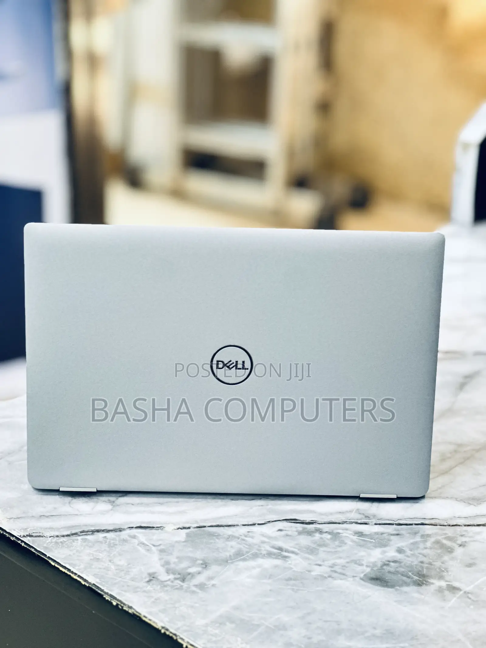 New Laptop Dell Latitude 7420 16GB Intel Core i7 SSD 256GB
