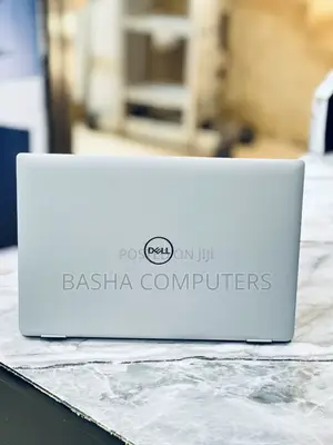 New Laptop Dell Latitude 7420 16GB Intel Core i7 SSD 256GB