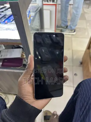 Google Pixel 8 Pro 256 GB Silver