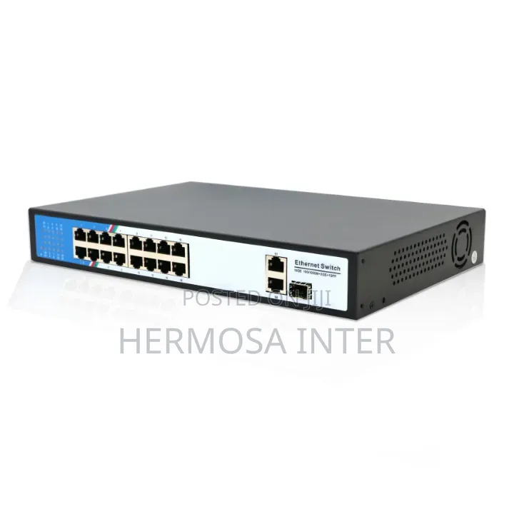 CCT Camera With All Installation