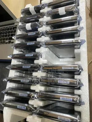 1tb (1000gb )Desktop and Server Hard Drive