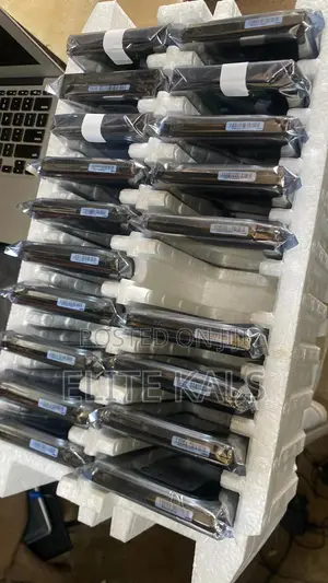 1tb (1000gb )Desktop and Server Hard Drive