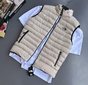 Turkish Half Jackets