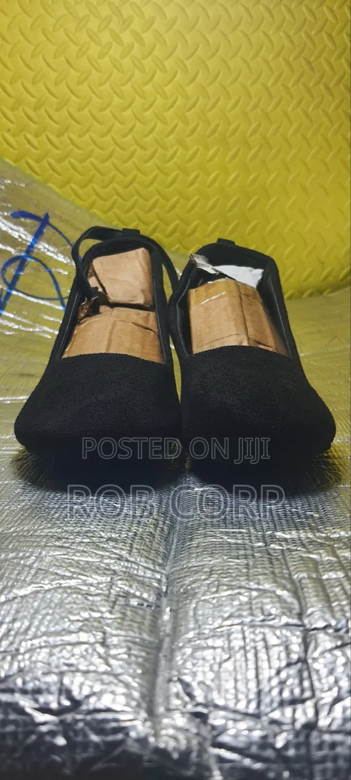 Party and Office Wear