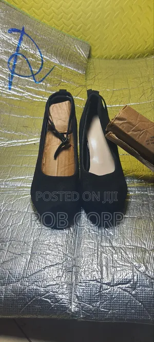Party and Office Wear