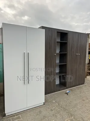 Brand New W Wardrobe/Wardrobe/Wardrobes/Wardrobes/Closet/Clostes 875