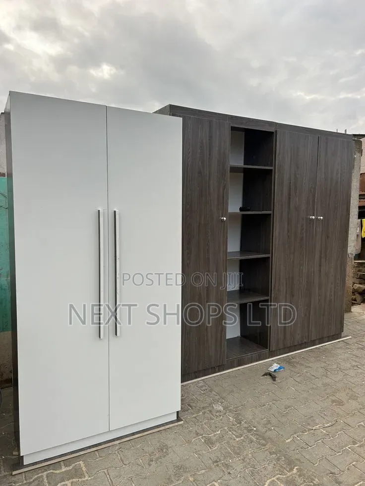 Brand New W Wardrobe/Wardrobe/Wardrobes/Wardrobes/Closet/Clostes 875