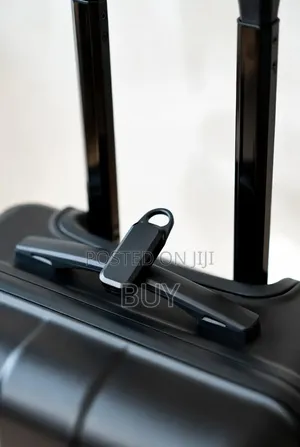 Bluetooth Pet Gps Tracker
