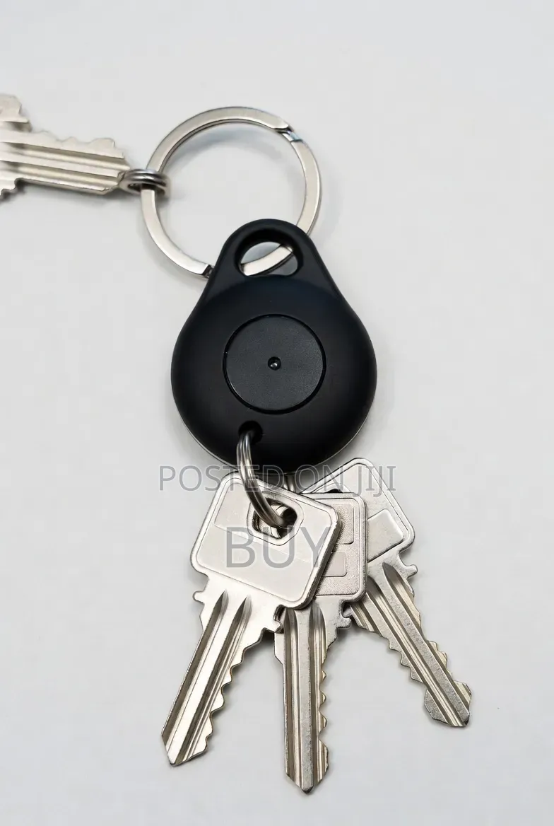 Bluetooth Pet Gps Tracker