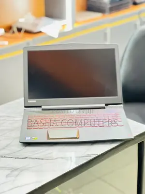 New Laptop Lenovo 16GB Intel Core i7 SSD 512GB
