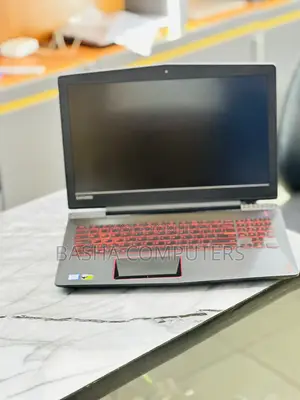 New Laptop Lenovo 16GB Intel Core i7 SSD 512GB