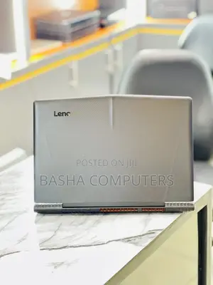 New Laptop Lenovo 16GB Intel Core i7 SSD 512GB
