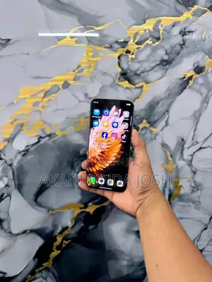 New Tecno Spark 40 Pro+ 256 GB White