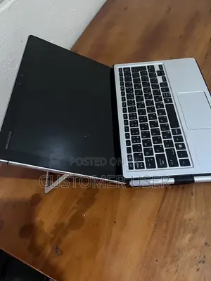 Laptop HP Elite X2 G8 8GB Intel Core i5 SSD 256GB