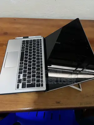 Laptop HP Elite X2 G8 8GB Intel Core i5 SSD 256GB