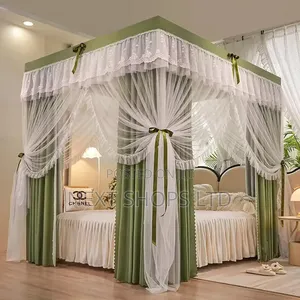 Unique Mosquito Net/Unique Mosquito Net/Mosquitos Nets/Mosquitos Nets