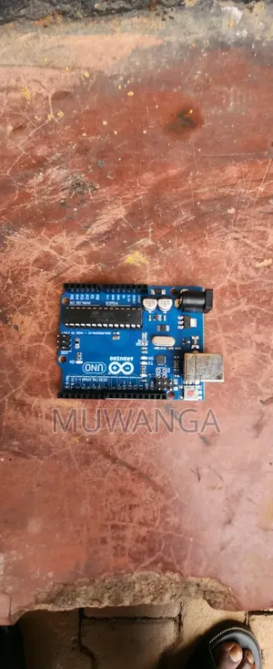 Arduino Tools