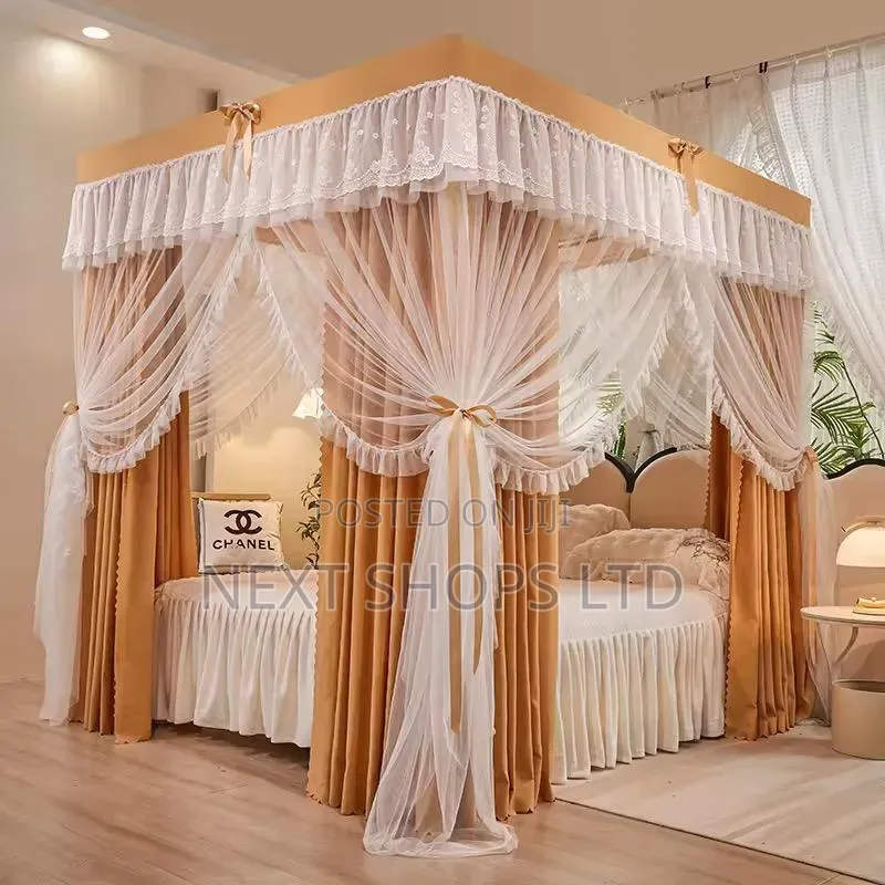 Unique Mosquito Net/ Mosquito Net/Mosquitos Nets/Mosquitos Nets