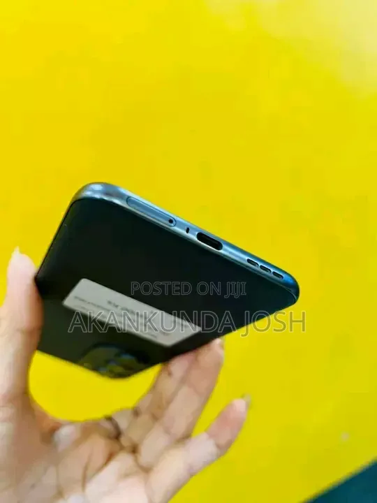 New Tecno Spark 40 Pro+ 256 GB Gray