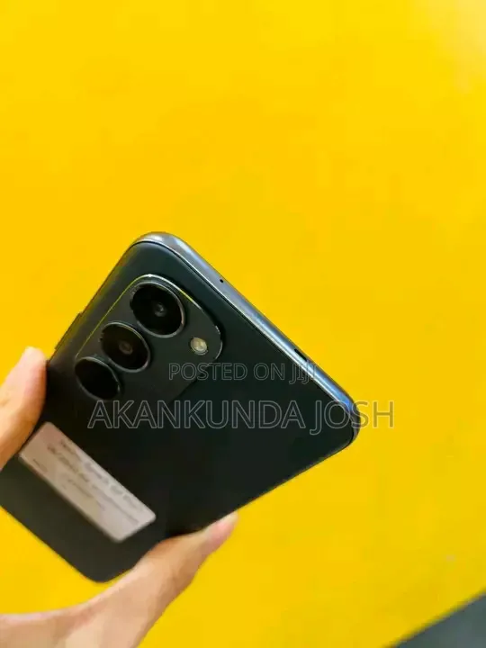 New Tecno Spark 40 Pro+ 256 GB Gray