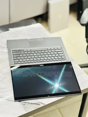 New Laptop Dell Latitude 7420 8GB Intel Core i7 SSD 256GB