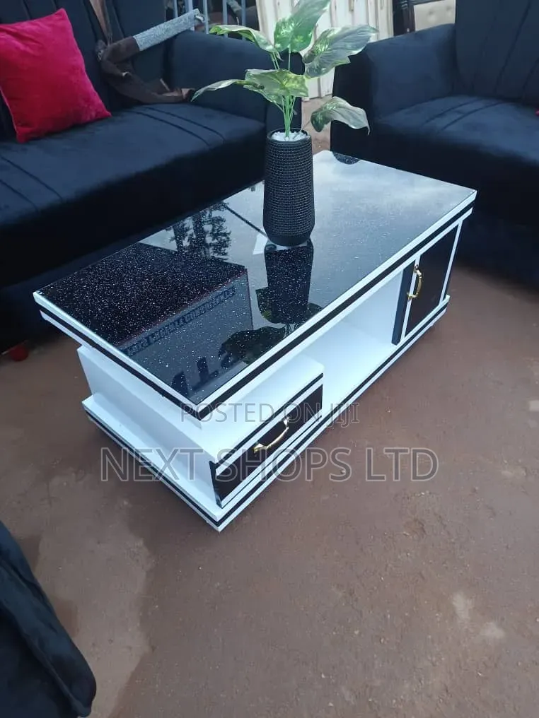 Center Table/Center Table/Centre Tables/Classic Centre Tables Cct01