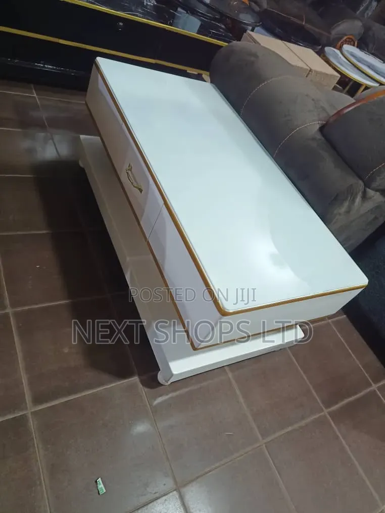 Center Table/Center Table/Centre Tables/Classic Centre Tables Cct02a