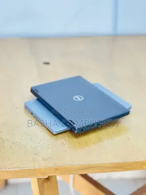 New Laptop Dell Latitude 7400 16GB Intel Core i7 SSD 512GB