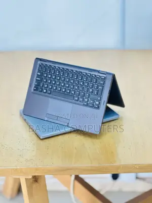 New Laptop Dell Latitude 7400 16GB Intel Core i7 SSD 512GB