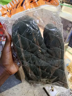 Arcliber Oven Mitts.
