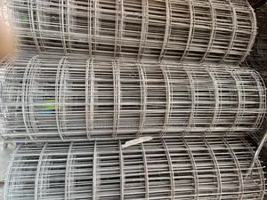 B R C A90 Roofings