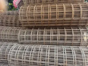 B R C A90 Roofings
