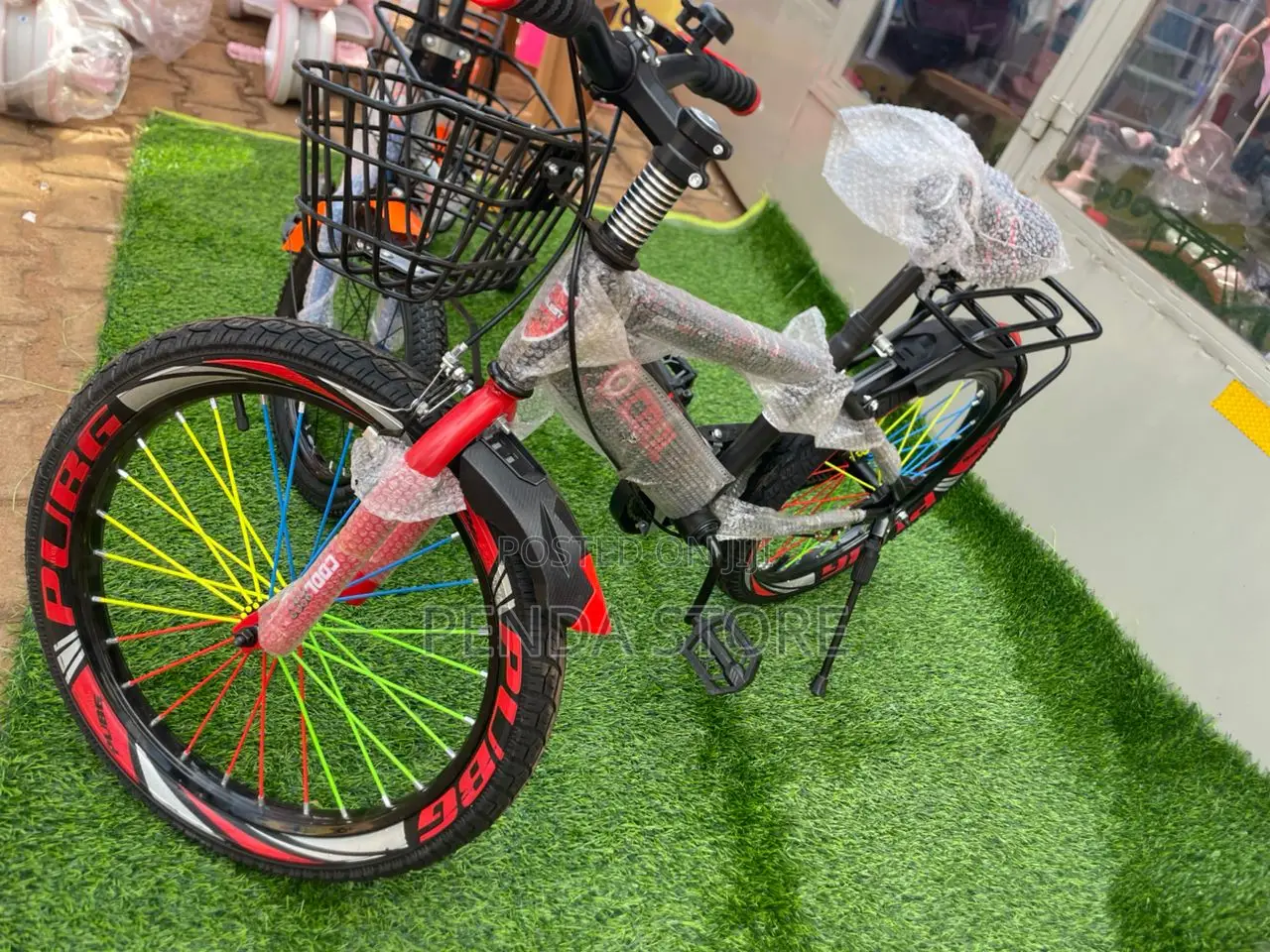 Children Bicycle Boys Bike – Safe Children Bicycle Boys Bike