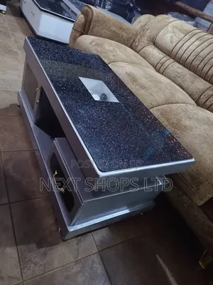G Marble Center Table/Center Table/Centre Tables/Classic Centre Tables