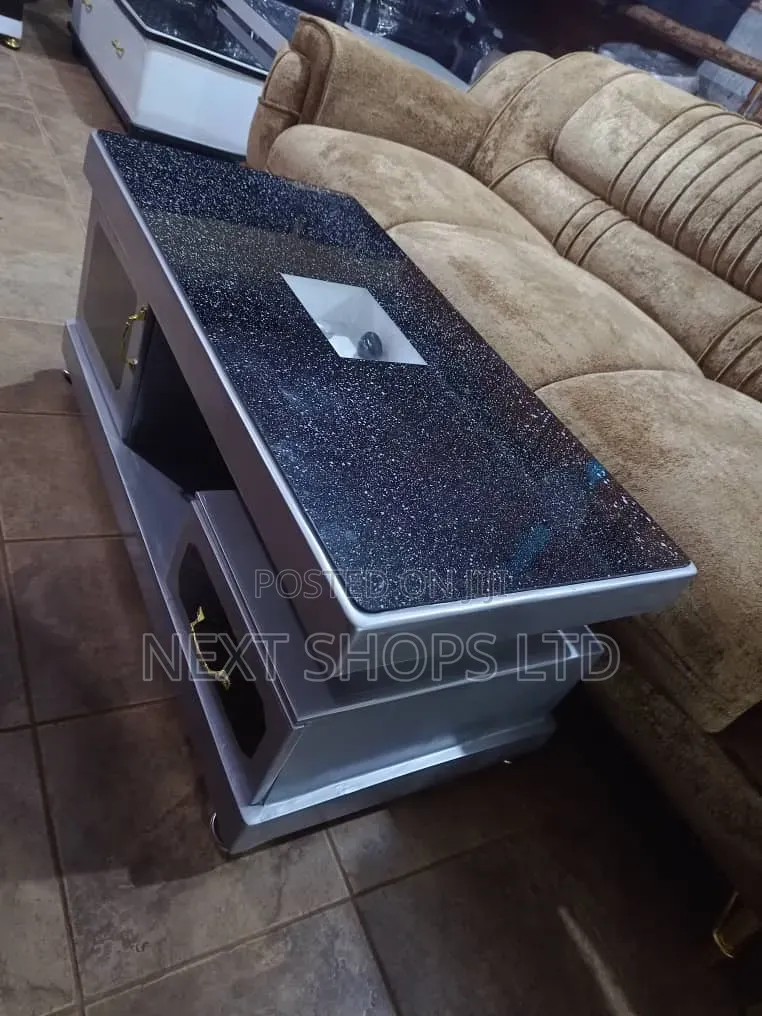 G Marble Center Table/Center Table/Centre Tables/Classic Centre Tables