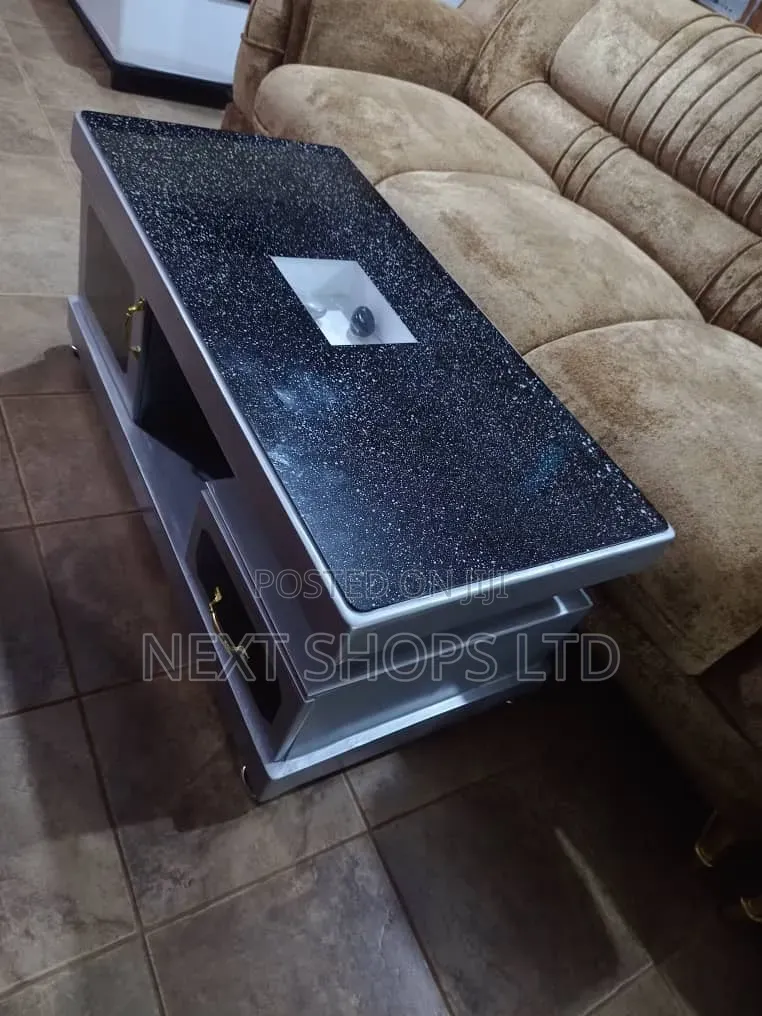 G Marble Center Table/Center Table/Centre Tables/Classic Centre Tables