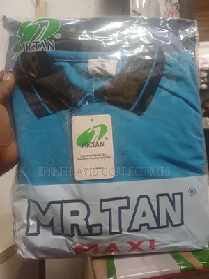 Unisex Shirts