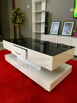 Center Table/Center Table/Centre Tables/Classic Centre Tables Cct078i