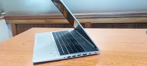 Laptop HP ProBook 450 G7 8GB Intel Core i7 HDD 1T