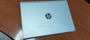Laptop HP ProBook 450 G7 8GB Intel Core i7 HDD 1T