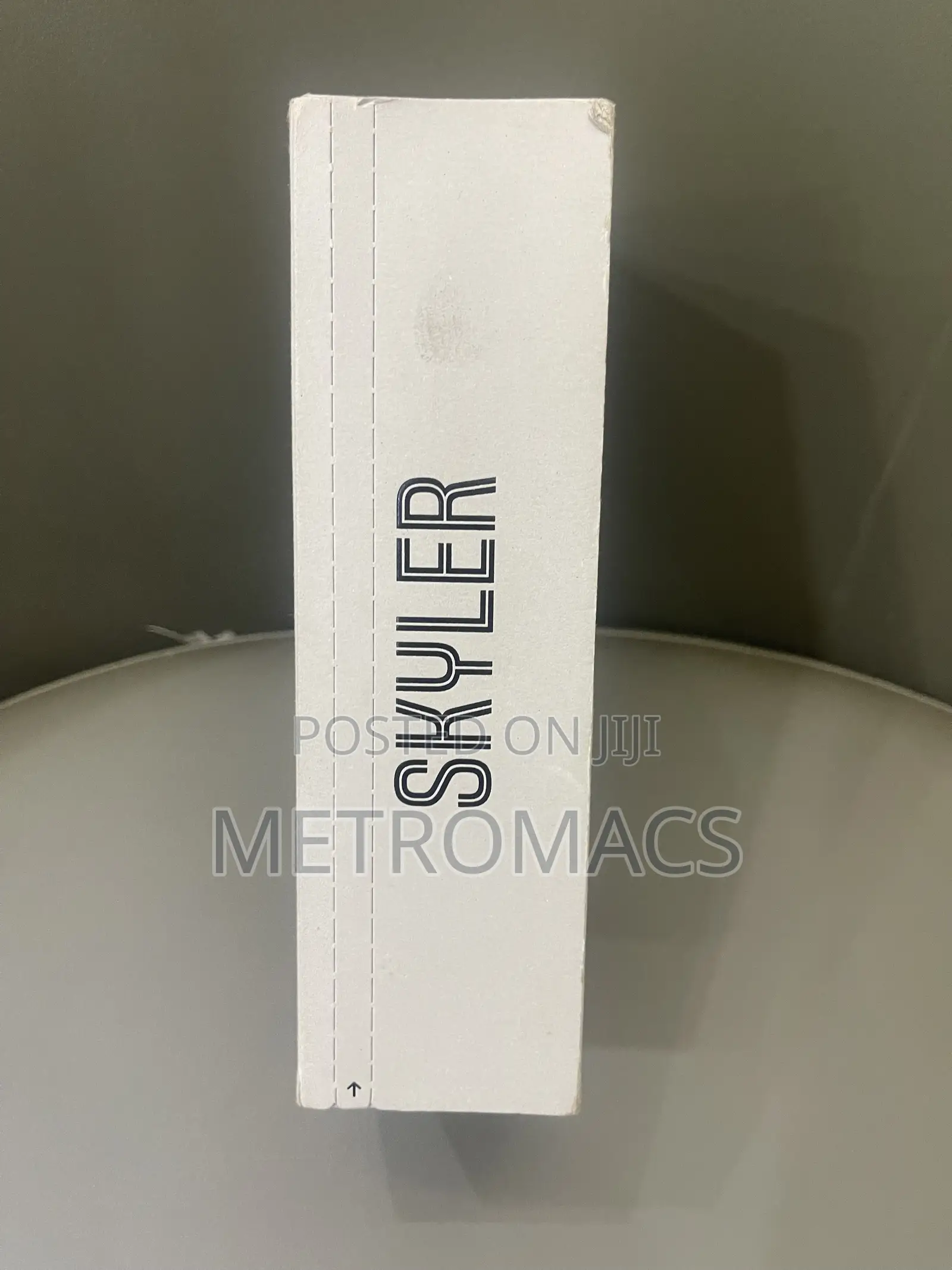 Ray-ban Meta Skyler Smart Ai Glasses