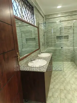 4bdrm Apartment in Naguru, Central Division for sale