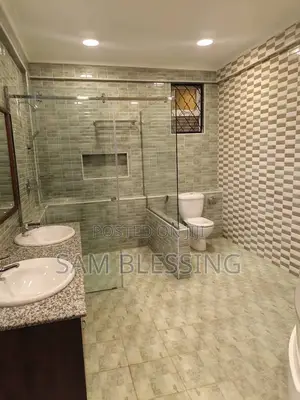 4bdrm Apartment in Naguru, Central Division for sale