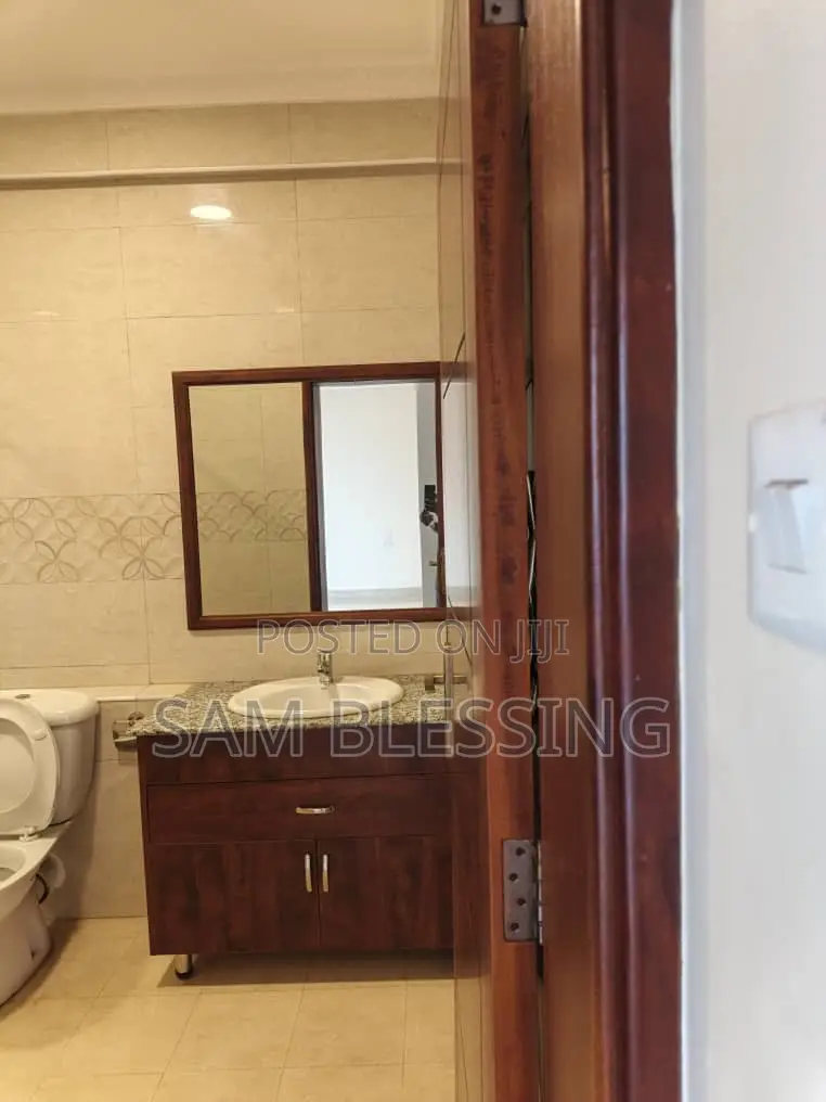 4bdrm Apartment in Naguru, Central Division for sale