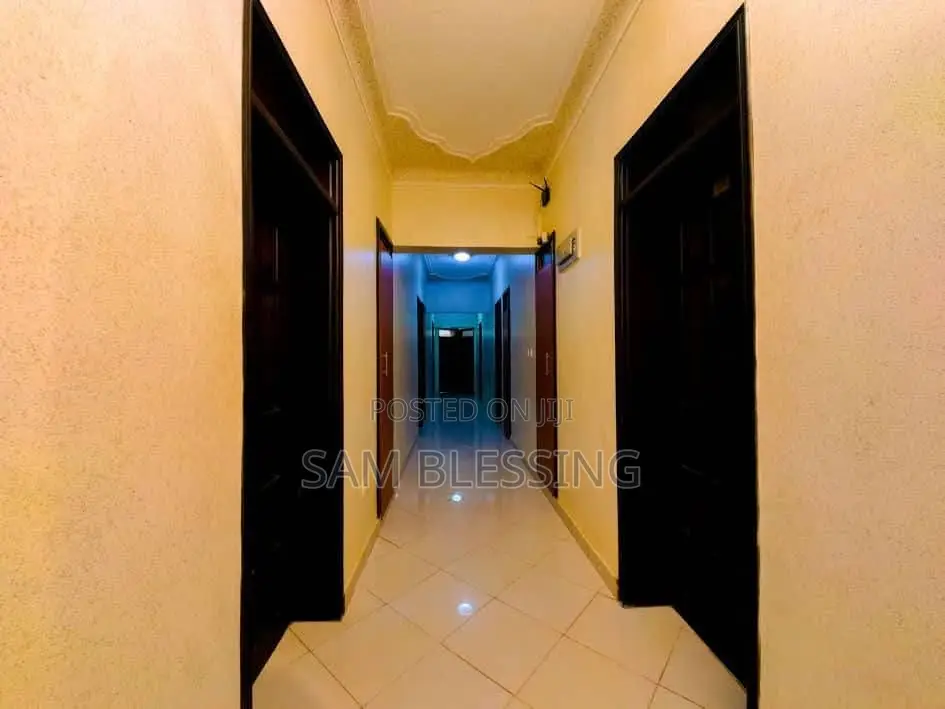 Hotel for Sale in Munyonyo