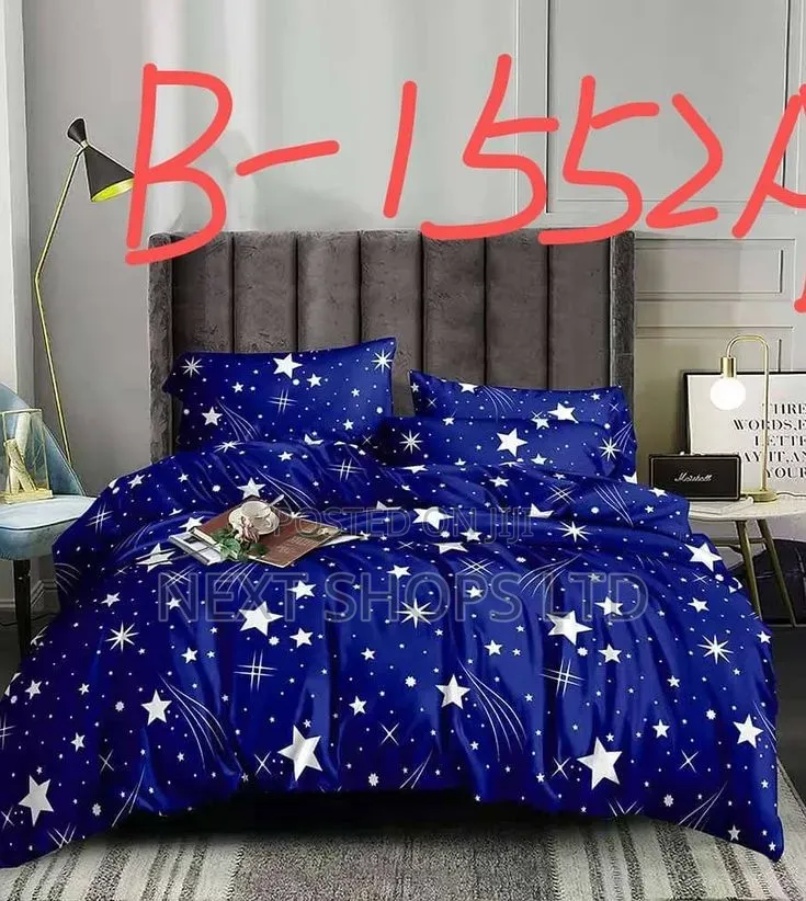Duvet Set/Duvet Cover/Duvets/Duvets/Bedcovers/Bedcovers/Bedcover