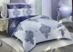 Duvet Set/Duvet Cover/Duvets/Duvets/Bedcovers/Bedcovers/Bedcover Bd01a