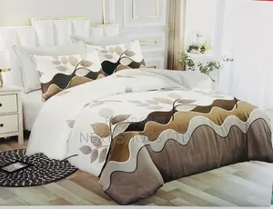 Duvet Set/Duvet Cover/Duvets/Duvets/Bedcovers/Bedcovers/Bedcover Bd02a